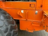 DOOSAN DL 250 front loader