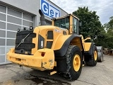 VOLVO L180G front loader