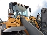 VOLVO L90F front loader