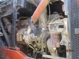 HITACHI ZW 310-5 front loader
