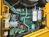 VOLVO L180F front loader