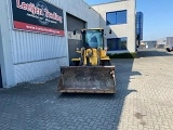 VOLVO L30G front loader