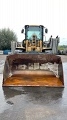 CATERPILLAR 930K front loader