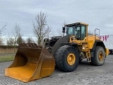 VOLVO L250H front loader