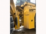 CATERPILLAR 990H front loader