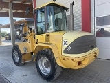 VOLVO L 40 front loader