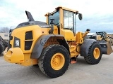 VOLVO L60H front loader