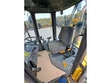 VOLVO L 30 front loader