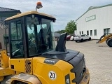 VOLVO L30G front loader