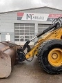 CATERPILLAR 930H front loader