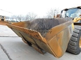 VOLVO L180H front loader