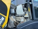 KOMATSU WA80M-8E0 front loader