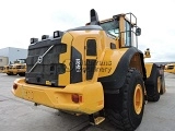 VOLVO L150H front loader