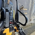 GIANT G2500 X-tra HD front loader