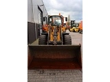 VOLVO L50H front loader