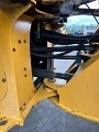 VOLVO L70F front loader