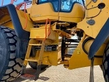 VOLVO L150H front loader