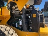 VOLVO L90H front loader