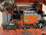 ATLAS AR 46 E front loader