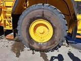 VOLVO L180H front loader