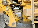 VOLVO L350F front loader