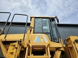 VOLVO L350F front loader