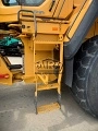 VOLVO L180G front loader