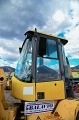 VOLVO L 45 front loader