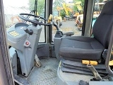 VOLVO L 45 front loader