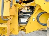 VOLVO L150G front loader