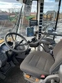 VOLVO L150G front loader