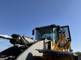 VOLVO L350F front loader