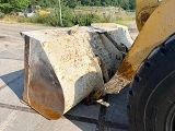 CATERPILLAR 928 G front loader