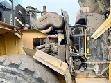 CATERPILLAR 962M front loader