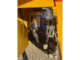 VOLVO L60H front loader