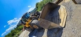 VOLVO L260H front loader