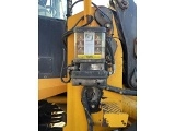 JCB 436 HT front loader