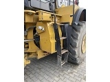 CATERPILLAR 980M front loader