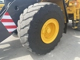 VOLVO L150H front loader