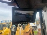 VOLVO L60G front loader