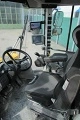 VOLVO L150H front loader