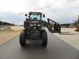 TEREX TL 70 S front loader