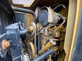 CATERPILLAR 962 G front loader