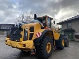 VOLVO L150H front loader