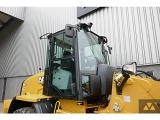 CATERPILLAR 920 front loader