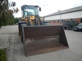 VOLVO L70F front loader