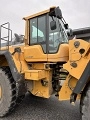 VOLVO L150G front loader