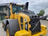 VOLVO L70H front loader