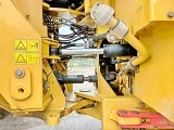 CATERPILLAR 962M front loader