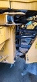 VOLVO L150G front loader